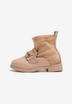 Ghete fete Radiada bej imagine