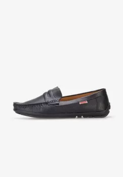 Mocasini barbati Cornelius maro imagine