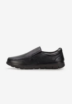 Mocasini Barbati imagine