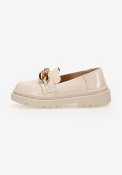 Mocasini fete imagine