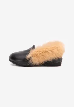 Mocasini fete imagine