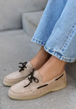 pantofi casual dama imagine