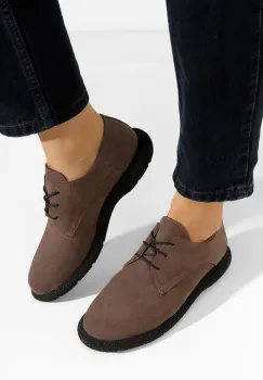 pantofi casual dama imagine