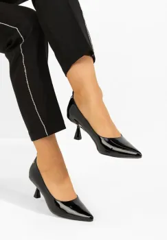 Pantofi Stiletto imagine