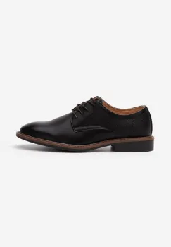 pantofi eleganti barbati imagine