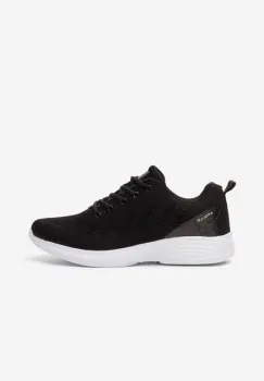 Pantofi Sport Barbati imagine