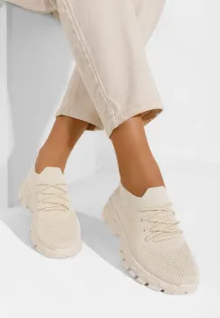 Pantofi Sport Dama imagine
