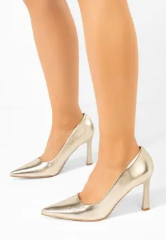 Pantofi Stiletto imagine