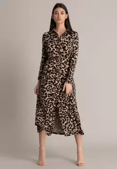 Rochie Seriona Maro imagine