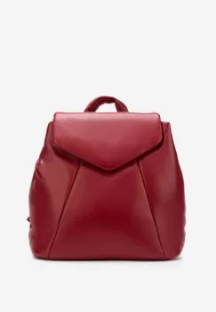 Rucsac dama Ardavia camel imagine