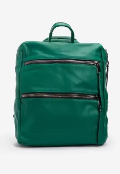 Rucsac dama Distinctive negru imagine