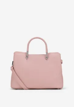 Rucsac dama Simesa imagine