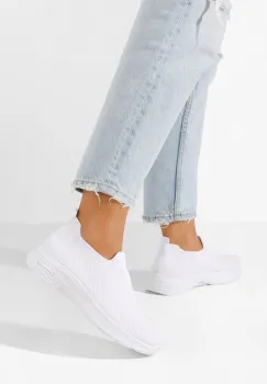 Pantofi sport Dama imagine