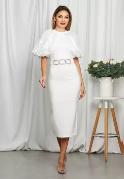 Rochie Adda Alba imagine