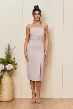 Rochie Adine Rose imagine