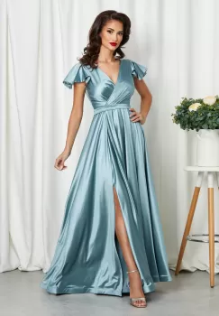 Rochie Affection Mint imagine