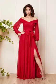 Rochie Amazing Rosie imagine