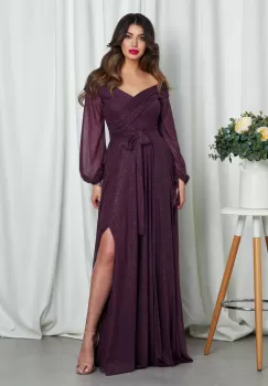 Rochie Amazing Violet imagine