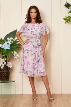 Rochie Annie Roz imagine