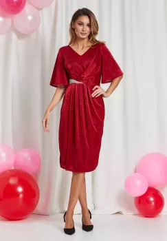 Rochie Arabella Rosie imagine