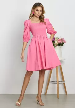 Rochie Ariana Roz imagine