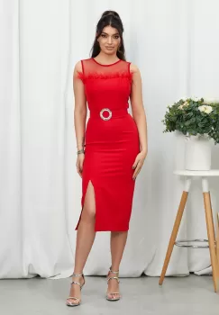 Rochie Astrid Rosie imagine