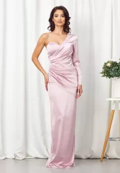 Rochie Athena Rose imagine