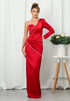 Rochie Athena Rosie imagine