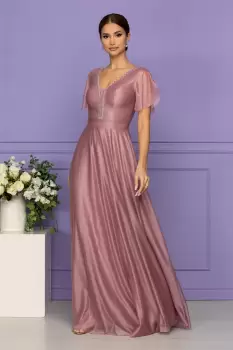 Rochie Atlanta Rose imagine