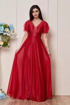 Rochie Atlanta Rosie imagine