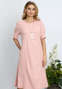 Rochie Betty Rose imagine