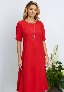 Rochie Betty Rosie imagine