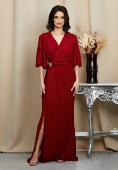 Rochie Blessing Rosie imagine