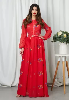 Rochie Brissa Rosie imagine