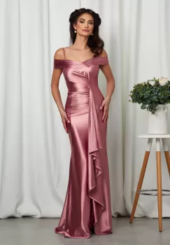 Rochie Callysta Rose imagine