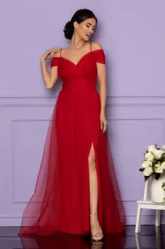 Rochie Celebre Rosie imagine
