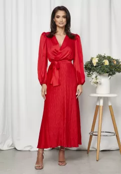 Rochie Cerra Rosie imagine