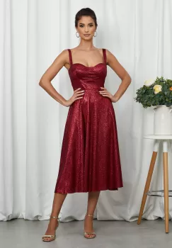 Rochie Charming Rosie imagine