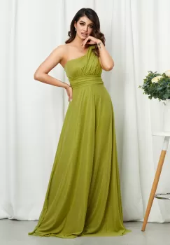 Rochie Corazon Fistic imagine