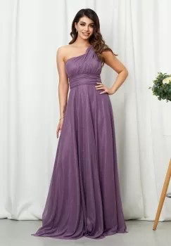 Rochie Corazon Mov imagine