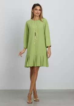 Rochie Darla Vernil imagine