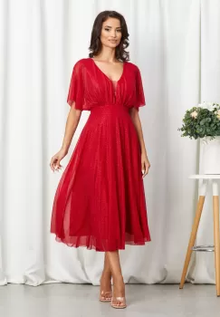 Rochie Darling Rosie imagine