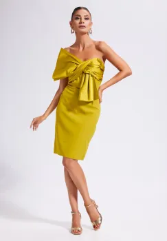 Rochie de ocazie Dooriya Fistic imagine