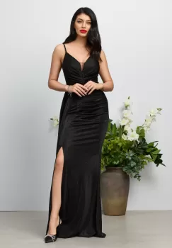 Rochie de ocazie Laguna Neagra imagine