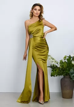 Rochie de ocazie Liriel Fistic imagine