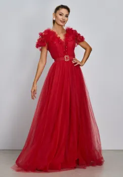 Rochie de ocazie London Rosie imagine