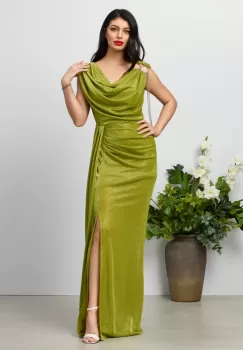 Rochie de ocazie Melody Fistic imagine