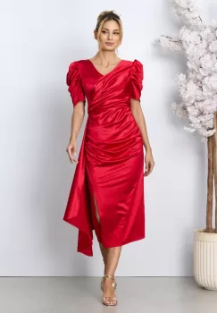 Rochie de ocazie Oxette Rosie imagine