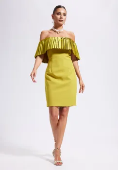 Rochie de ocazie Page Fistic imagine