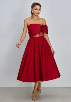 Rochie de ocazie Sweet Kiss Rosie imagine